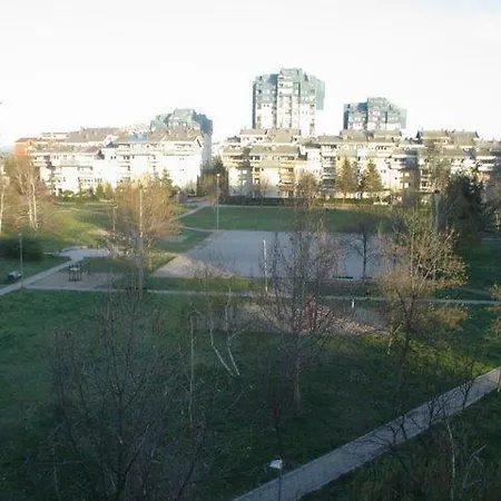Memet * Skopje